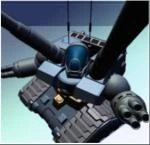 RX-75 Guntank Mass Production Type.jpg (5 KB) RX-75 Guntank Mass Production Type
