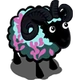 Coral Ram-icon