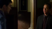 PLL223 (16)