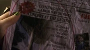 PLL223 (26)