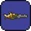 Item 98