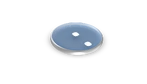 Colonmark.png