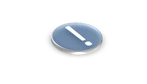 Excmark.png