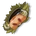 Royal Blibli Ring