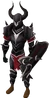 Black armour (t) (lg) equipped.png