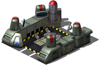 Sea Weapons Center.png