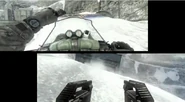 Co-op Black Ice MW3
