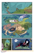 Tumblr m0komxLa9X1r55wi9o7 1280