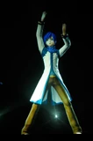Mikupa Kaito 2012