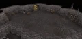 Death Plateau cave.png