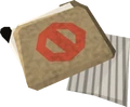 Evidence file detail.png