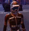 Blackstarcommando.png
