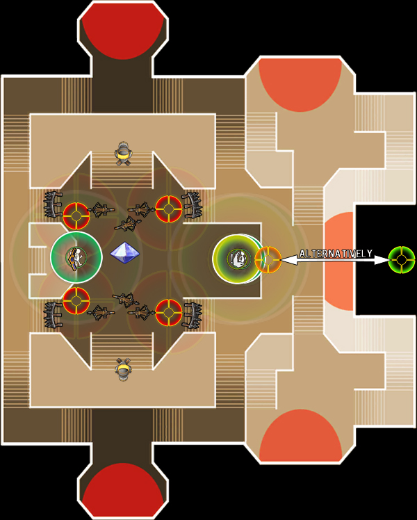 Alchemical Laboratory-nm-surv