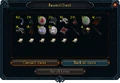 Dominion tower reward chest interface.png