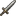 Attack