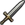 Attack