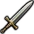 Attack