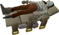 Drunk zombie.png