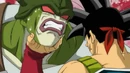 KyabirasFishFace