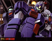 GUREN vol02 0213