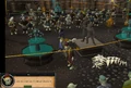 Gathering.png