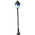 Marketplace Tall Light Post-icon.png