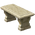 Marketplace Stone Bench-icon.png