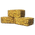 Marketplace Hay Bale-icon.png