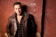 1498679-bruce-springsteen-617-409
