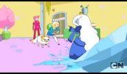 185px-Fionna and IQ.png (21 KB) 185px-Fionna and IQ
