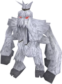 Icelord