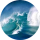Ocean.png
