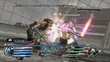 Jihl DLC 4