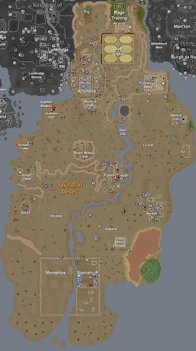 Kharidian desert.png