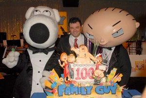 FGUY100th 0085