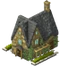 English Countryside Cabin-icon.png