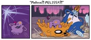Tumblr m0l8a2kzWX1r7wz6no3 1280