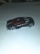 IMG 20120308 105756.jpg