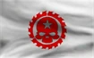 Hooligansflag2