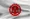Hooligansflag2