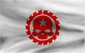 Hooligansflag2