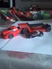 IMG 20120308 105653.jpg