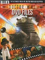 DWDVDF80