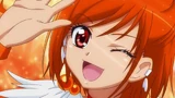Sunny!