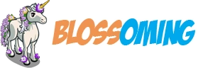 BlossomingEvent2012Banner