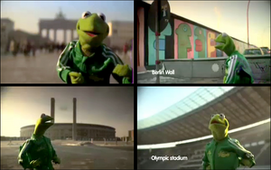 Adidas-Adicolor-Kermit-Ad-Berlin-(2005)