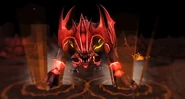 New jad