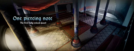 OPN Banner