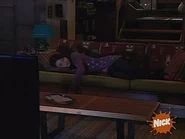 Carlyfallenasleeponcouch