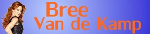 BreeBanner